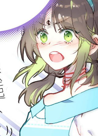 拎猫入住 截图1