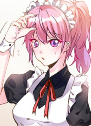 独家溺爱 截图1