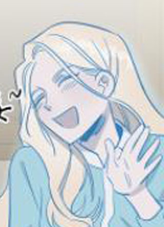 鬼怪医生 截图1