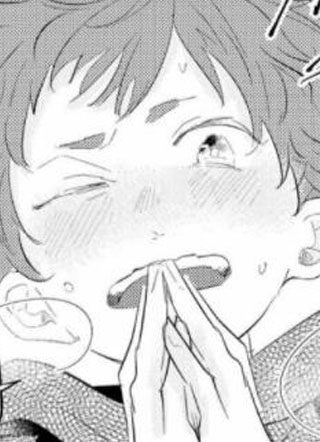 无疑的紫丁香 截图1