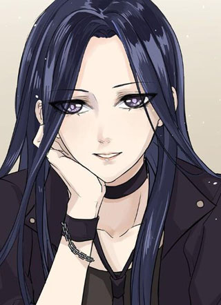 和你的六个月 截图1