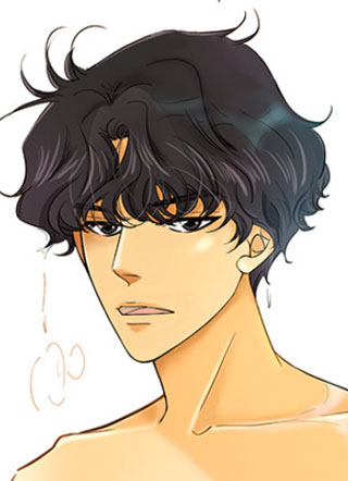 哈喽，大海先生 截图1