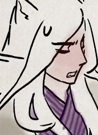 一禅小和尚 截图1