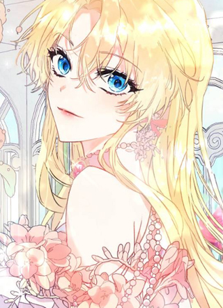 傀儡恶女 截图1