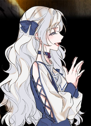 翻转龙凤 截图1