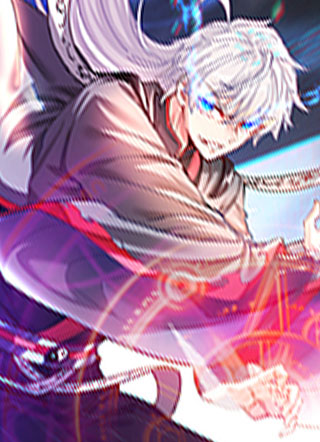 在超能力世界学修仙，我是不是脑子有坑 截图1