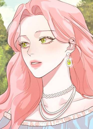 反派女配的觉醒 截图1