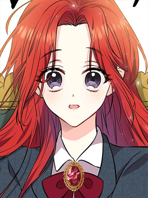 我将成为暴君的家教 截图1