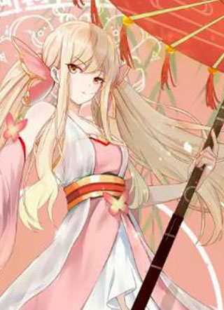 必胜至尊 截图1