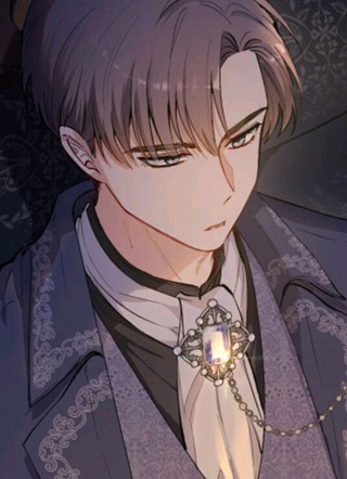 寻找卡米莉亚 截图1