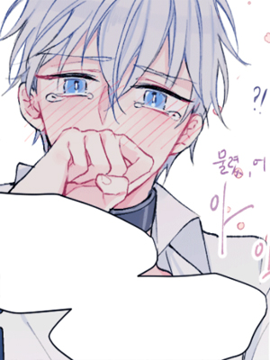 在监狱里驯服了忠犬系男主人公 截图1