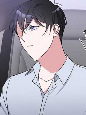 光速暗恋 截图1