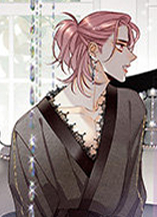 心机万种又如何 截图1