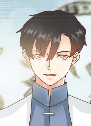 都市超级医生 截图1