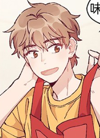 食久记-勺灵调教我的日子 截图1