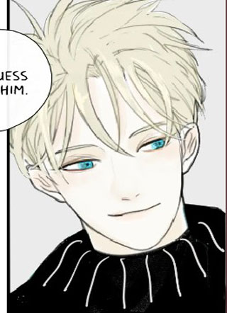 我女朋友的前男友 截图1