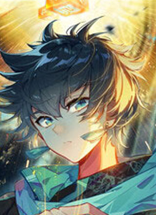 修仙学院的最强平民 截图1