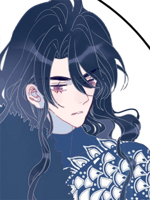 我与魔君不可说 截图1