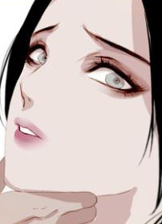 芍药挽歌·不还曲 截图1