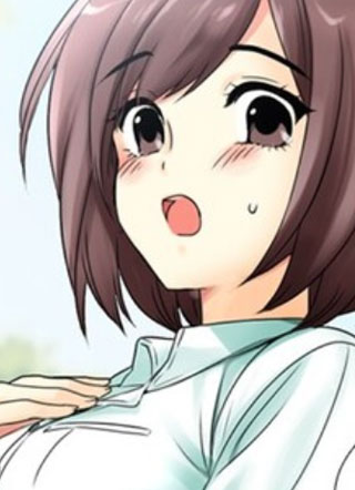 并不是我想成为女装大佬 截图1