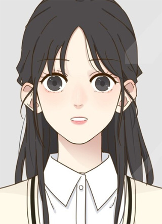 人间百里锦 截图1