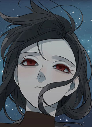 阳光之下 截图1