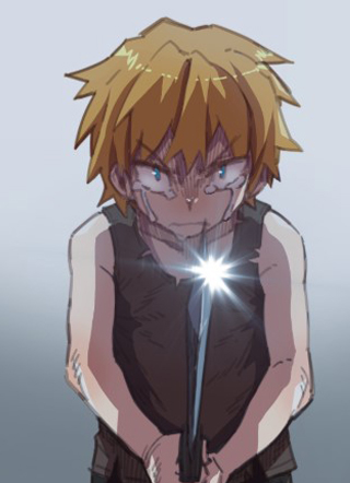 大陆无双 截图1