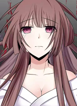 嫡女诸侯 截图1