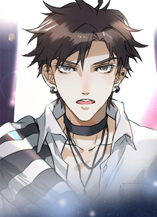 我与他与他 截图1