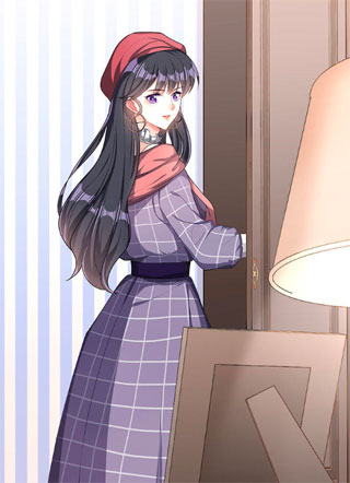 只有我不知道的事 截图1