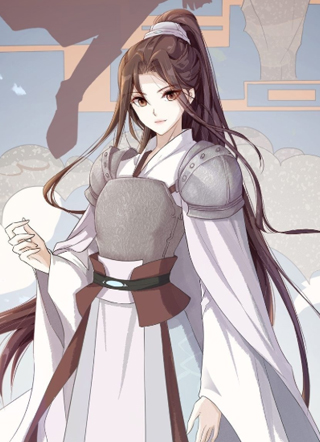 锦阵花营 截图1