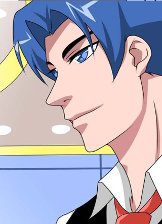 异饵删肆 截图1