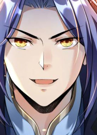 史上最强炼体老祖 截图1