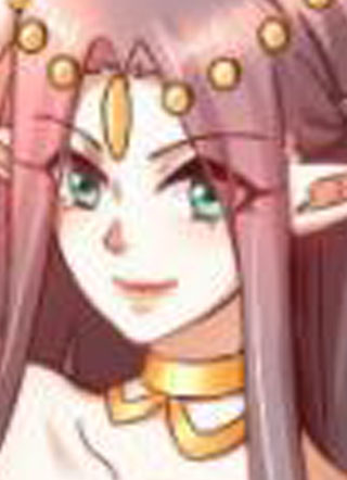 开局就要打双排 截图1