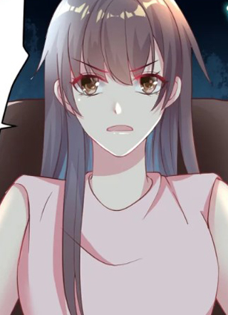 将军在上：穿越萌妃要逆袭 截图1