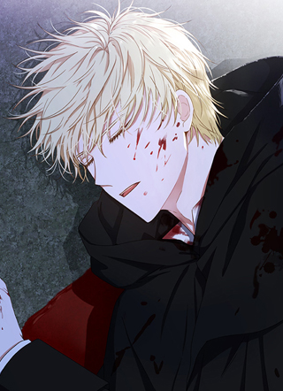 只治恶棍 截图1