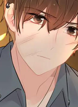 星梦芭蕾 截图1