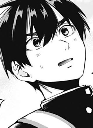 超超超超喜欢你的一百个女孩子 截图1