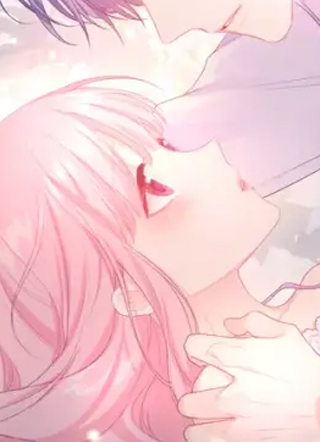 嗨，树洞同学 截图1