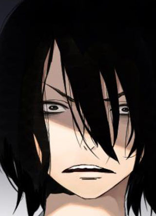 她的召唤兽 截图1