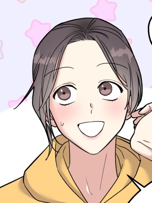 不是纯情而是顺从 截图1