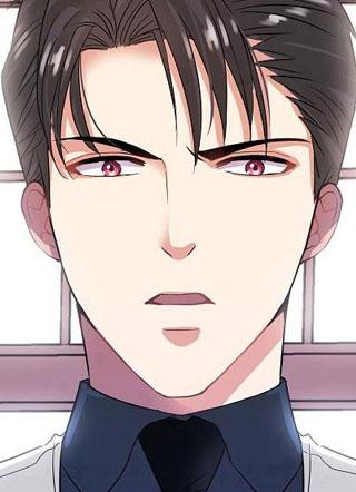 被恶魔掌握 截图1