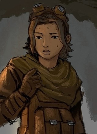 蒸汽世界 截图1