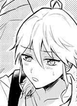 一年内不结婚就会死 截图1