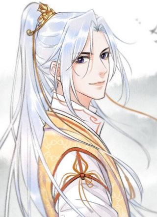 循循善诱 截图1