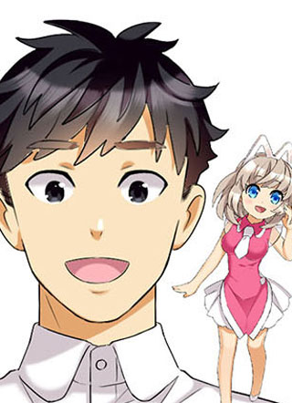 MatchU迷你萝莉养成记 截图1