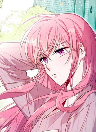 在监狱捡到了忠犬男主 截图1