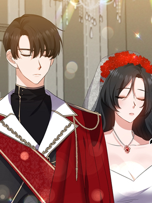 暴君丈夫的改变 截图1