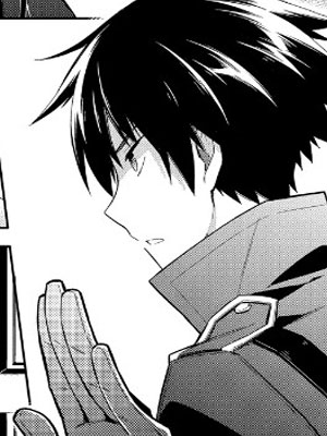 刺客守则 截图1