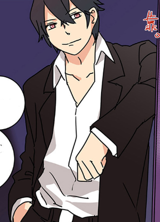 人生加一小时 截图1